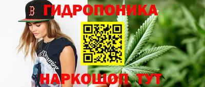 spice Старая Купавна